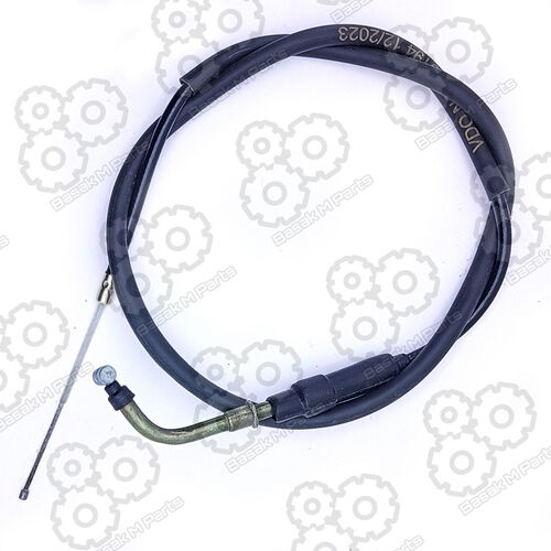 ACC CABLE PLATINA-100-ES 